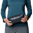Mountain Hardwear Rhea Ridge Pullover - Women's, Blurple, Small, OL8184599-S