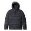 Mountain Hardwear Rhea Ridge Pullover - Women's, Dark Storm Woven Print, Medium, OL8184008-M