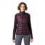 Mountain Hardwear Rhea Ridge Vest - Women's, Darkest Dawn, Large, 1850931509-L