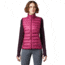 Mountain Hardwear Rhea Ridge Vest - Women's, Divine, Medium, OL8018662-M