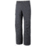 Mountain Hardwear Rifugio Trek Pant - Men's-Graphite-Regular Inseam-36 Waist
