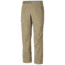 Mountain Hardwear Rifugio Trek Pant - Men's-Khaki-Regular Inseam-31 Waist