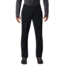 Mountain Hardwear Right Bank Lined Pant - Mens, Black, 30/30, 1732611010-30-30