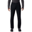 Mountain Hardwear Right Bank Lined Pant - Mens, Black, 31/32, 1732611010-31-32