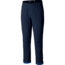 Mountain Hardwear Right Bank Lined Pant - Mens, Dark Zinc, 36, Regular Inseam, 1732611406-36-32
