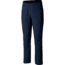 Mountain Hardwear Right Bank Lined Pant - Mens, Dark Zinc, 36, Regular Inseam, 1732611406-36-32