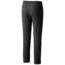 Mountain Hardwear Right Bank Scrambler Pant - Men's, Shark, 33 1708091011-33-32