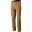 Mountain Hardwear Right Bank Scrambler Pant - Men's, Sandstorm, 42, 1708091254-42-32