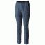 Mountain Hardwear Right Bank Scrambler Pant - Men's, Zinc, 28, 1708091492-28-32