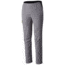 Mountain Hardwear Right Bank Scrambler Pant - Men's-Manta Grey-36 Waist