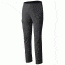 Mountain Hardwear Right Bank Scrambler Pant - Men's-Shark-30 Waist