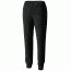 Mountain Hardwear Right Bank Scrambler Pant - Women's, Stealth Grey, XS, 1708641006-XS-28