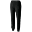 Mountain Hardwear Right Bank Scrambler Pant - Women's, Stealth Grey, XL 1708641006-XL-28
