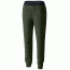 Mountain Hardwear Right Bank Scrambler Pant - Women's, Surplus Green, XS, 1708641347-XS-28