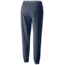 Mountain Hardwear Right Bank Scrambler Pant - Women's, Zinc, XS 1708641492-XS-28
