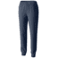 Mountain Hardwear Right Bank Scrambler Pant - Women's, Zinc, XS 1708641492-XS-28