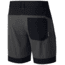 Mountain Hardwear Right Bank Short - Men's, Shark, 34 1649021011-34-9