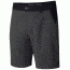 Mountain Hardwear Right Bank Short - Men's, Shark, 42, 1649021011-42-9