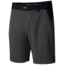 Mountain Hardwear Right Bank Short - Men's, Shark, 34 1649021011-34-9