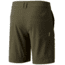 Mountain Hardwear Right Bank Short - Men's, Peatmoss, 28 1649021213-28-9