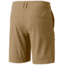 Mountain Hardwear Right Bank Short - Men's, Sandstorm, 38 1649021254-38-9