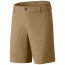 Mountain Hardwear Right Bank Short - Men's, Sandstorm, 32, 1649021254-32-9