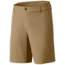 Mountain Hardwear Right Bank Short - Men's, Sandstorm, 38 1649021254-38-9