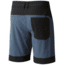 Mountain Hardwear Right Bank Short - Men's, Zinc, 34 1649021492-34-9