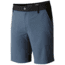 Mountain Hardwear Right Bank Short - Men's, Zinc, 34 1649021492-34-9