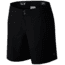 Mountain Hardwear Right Bank Short - Women's-Black-X-Large