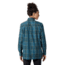 Mountain Hardwear Riley Long Sleeve Shirt - Women's, Icelandic, Large, OL7759324-L