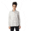 Mountain Hardwear Riley Long Sleeve Shirt - Women's, Stone, Large, OL7759022-L
