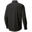 Mountain Hardwear Riveter Twill Long Sleeve Shirt, Stealth Grey, XXL, 1792871006-XXL