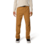 Mountain Hardwear Rockrydge Pant - Mens, Copper Clay, Lx32, 190423050338