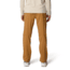 Mountain Hardwear Rockrydge Pant - Mens, Copper Clay, Lx32, 190423050338