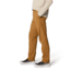 Mountain Hardwear Rockrydge Pant - Mens, Copper Clay, Lx32, 190423050338