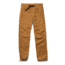 Mountain Hardwear Rockrydge Pant - Men's, Copper Clay, Sx32, 190423050352