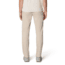 Mountain Hardwear Rockrydge Pant - Mens, Sandblast, Mx32, 190423050444