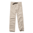 Mountain Hardwear Rockrydge Pant - Mens, Sandblast, Mx32, 190423050444