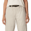Mountain Hardwear Rockrydge Pant - Womens, Oyster Shell, SxR, 190423023974