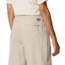 Mountain Hardwear Rockrydge Pant - Womens, Oyster Shell, SxR, 190423023974