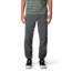 Mountain Hardwear Rockrydge Pants - Mens, 008, Mx32, 2068041-008-Mx32