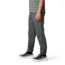 Mountain Hardwear Rockrydge Pants - Mens, 008, Mx32, 2068041-008-Mx32