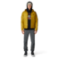 Mountain Hardwear Rockrydge Pants - Mens, 008, Mx32, 2068041-008-Mx32