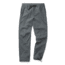 Mountain Hardwear Rockrydge Pants - Mens, 008, Mx32, 2068041-008-Mx32