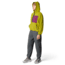 Mountain Hardwear Rockrydge Pants - Womens, 007, MxR, 2067971-007-MxR