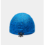 Mountain Hardwear Roll Along Packable Cap, Altitude Blue, O/S, 1844501438-O/S