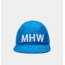 Mountain Hardwear Roll Along Packable Cap, Altitude Blue, O/S, 1844501438-O/S
