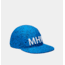 Mountain Hardwear Roll Along Packable Cap, Altitude Blue, O/S, 1844501438-O/S