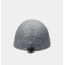Mountain Hardwear Roll Along Packable Cap, Manta Grey, O/S, 1844501073-O/S